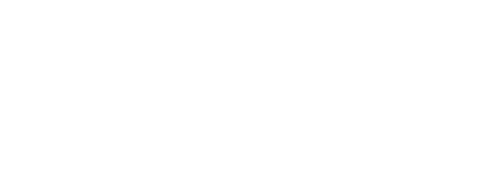 福井 恐竜コーヒー