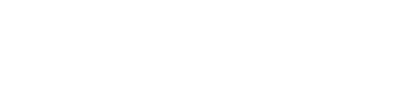 M COFFEE